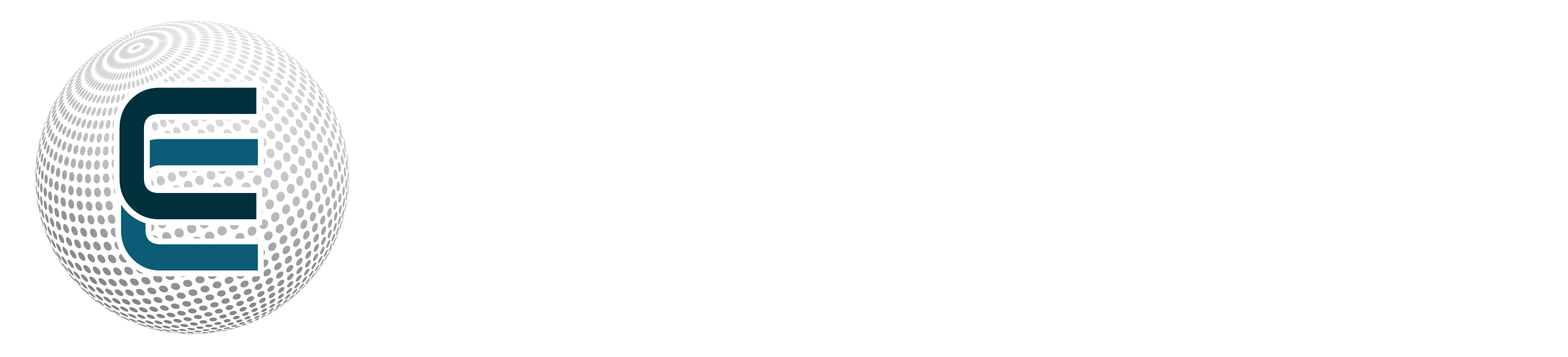 Center of Expertise for Energy Efficiency in Data Centers